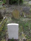 image of grave number 435122